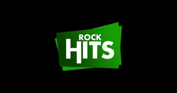 Rock Hits