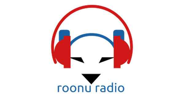 Roonu Radio