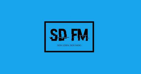 SD FM