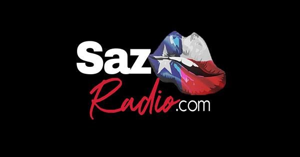 Saz Radio