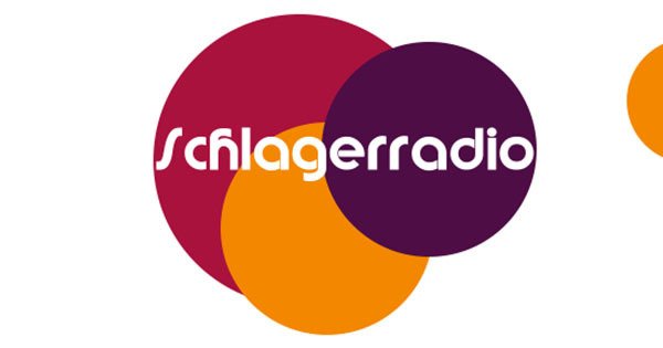 Schlage Radio