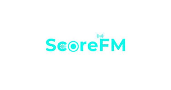 ScoreFM