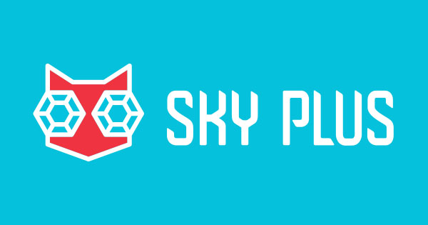 Sky Plus RnB