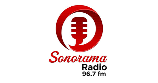 Sonorama Radio