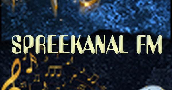 Spreekanal FM