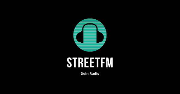 Street FM