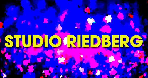 Studio Riedberg