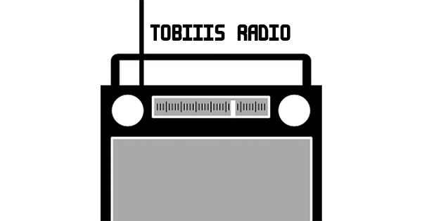 Tobiiis Radio