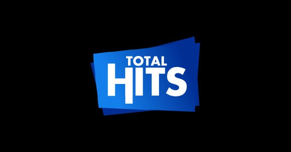 Total Hits