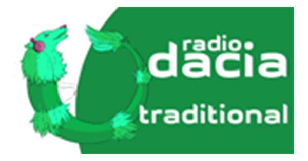 Traditional – Radio Dacia