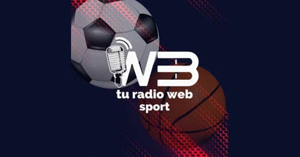 Tu Radio Web Sports