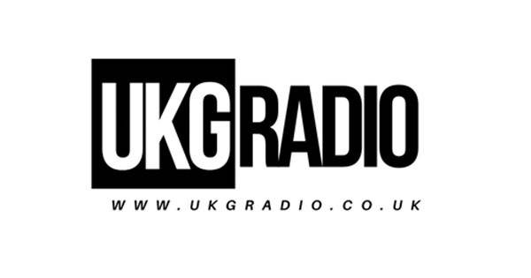 UKG Radio