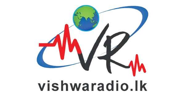 Vishwa Radio