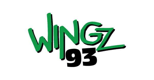 Wingz 93