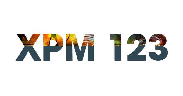 Xpm 123