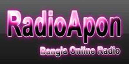 Radio Apon