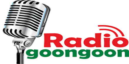 Radio GoonGoon