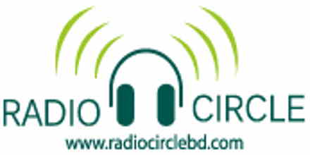 Radio Circle