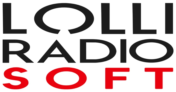 Lolli Radio Soft