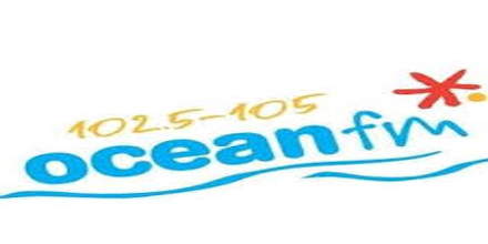 Ocean FM