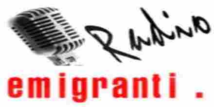 Radio Emigranti