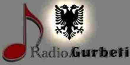 Radio Gurbeti