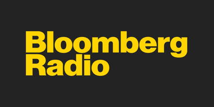 Bloomberg Radio