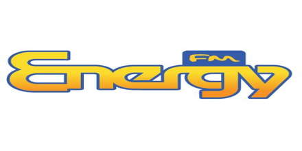 Energy FM