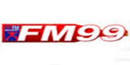 FM 99 Sport