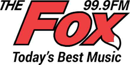 Fox FM