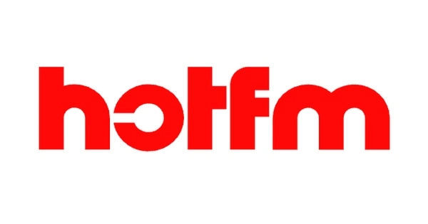 Hot FM