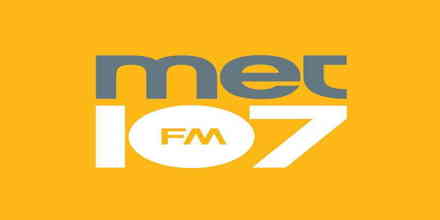 MET 107 FM