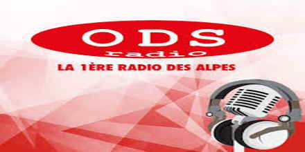 ODS Radio