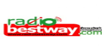 Radio Bestway