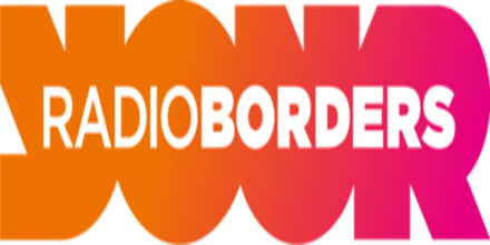 Radio Borders