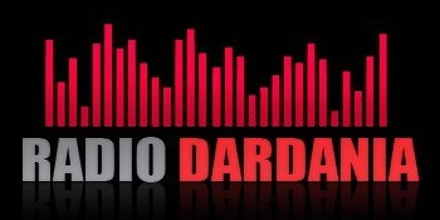 Radio Dardania