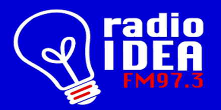 Radio Idea