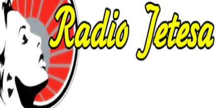 Radio Jetesa