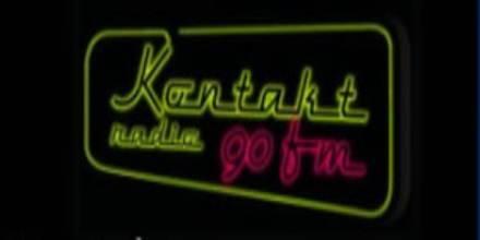 Radio Kontakt