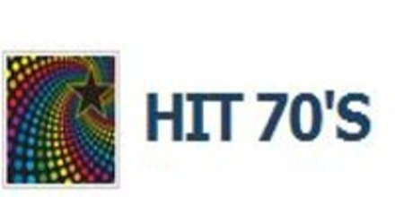 Sky FM All Hits 70s