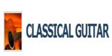 Sky FM Classical Guitar