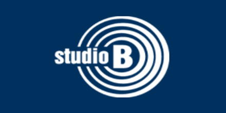 Studio B