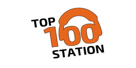 Top 100 Station