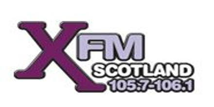 XFM Scotland