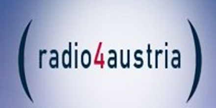 Radio 4 Austria