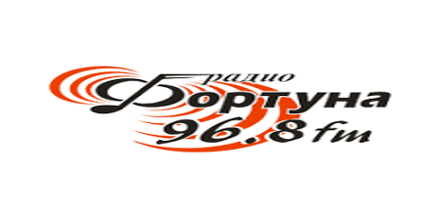 Radio Fortuna 96.8