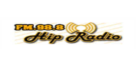 Hip Radio