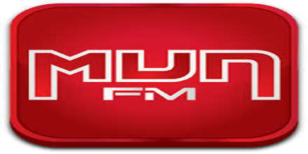 Munfm 104.75