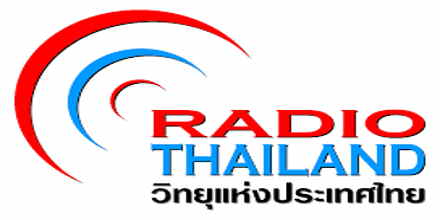 TV Radio Thailand