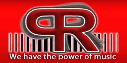 Powerradio Austria